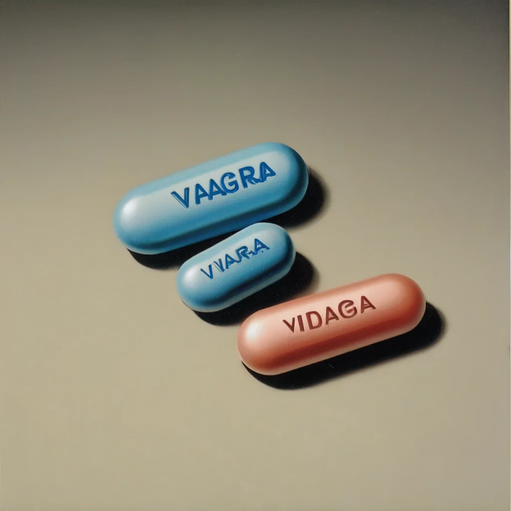 Prix du viagra pharmacie france numéro 2